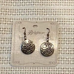 Ferrara French Wire Earrings STYLE JA0070
